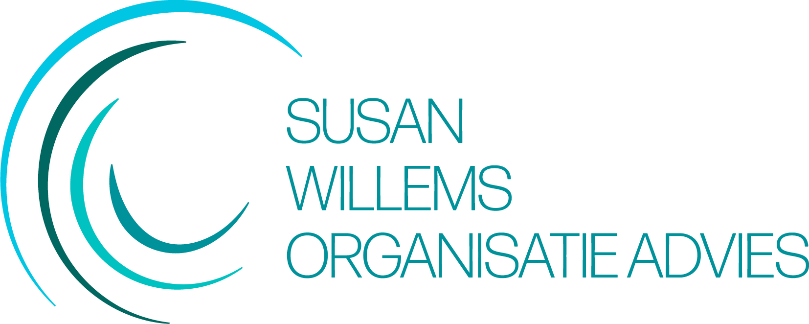 Susan Willems Organisatieadvies