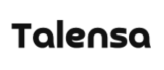 logo talensa